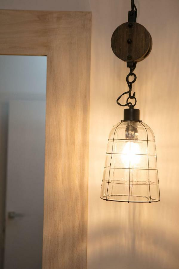 פראדס Apartaments Cal Trumfo מראה חיצוני תמונה